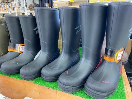 本間釣具店 フィッシャーズ 新潟 富山 石川 福井の釣り情報 通販 レンタル