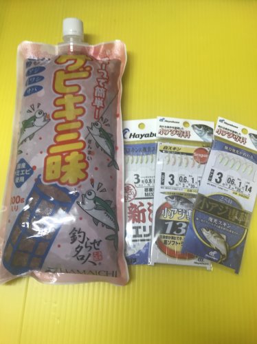本間釣具店 フィッシャーズ 新潟 富山 石川 福井の釣り情報 通販