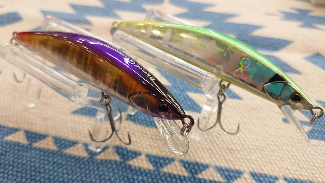 本間釣具店 フィッシャーズ 新潟 富山 石川 福井の釣り情報 通販 レンタル