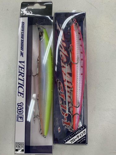 本間釣具店 フィッシャーズ 新潟 富山 石川 福井の釣り情報 通販 レンタル