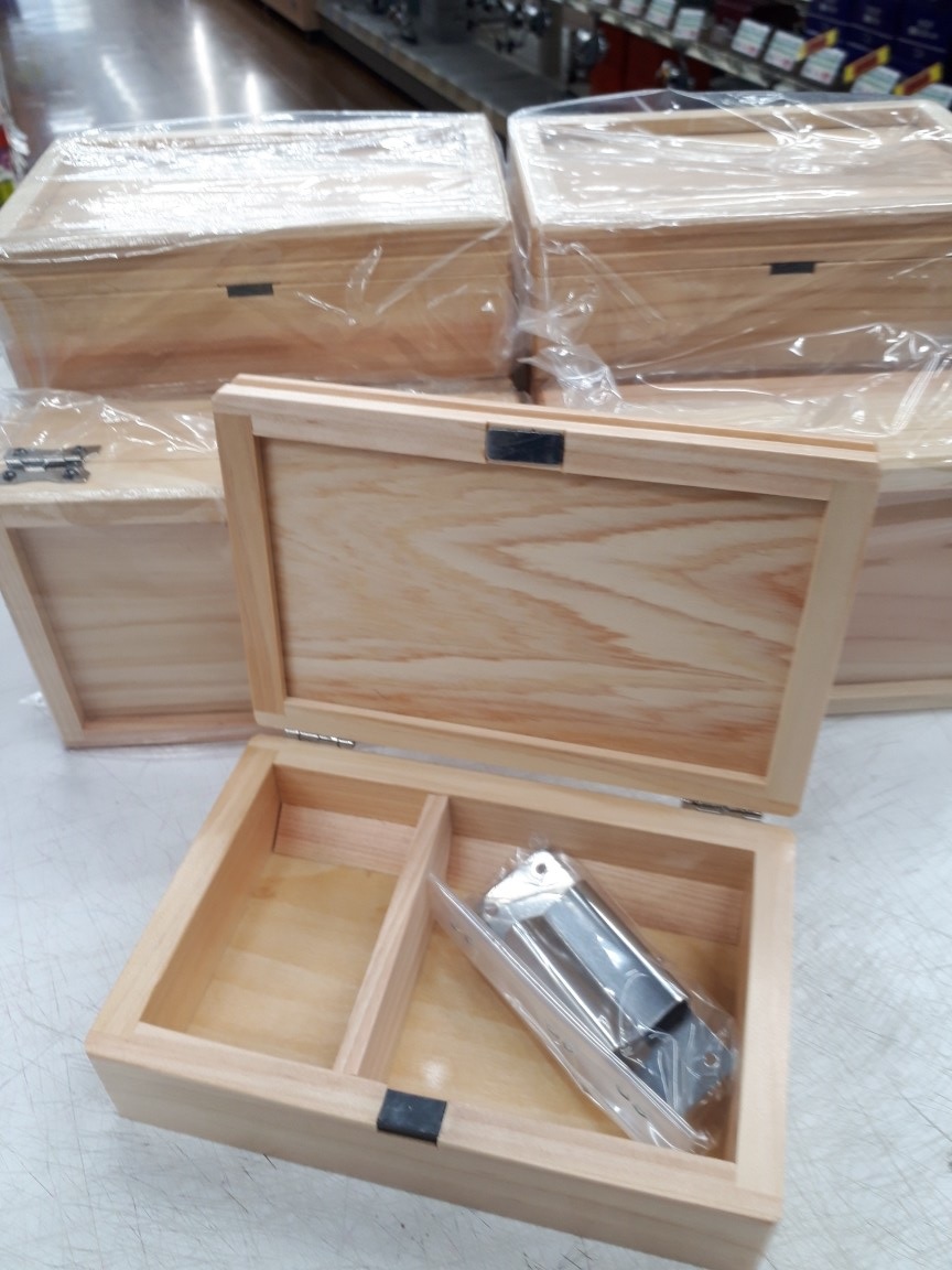 本間釣具店 フィッシャーズ 新潟 富山 石川 福井の釣り情報 通販 レンタル 本間釣具店 フィッシャーズ 新潟 富山 石川 福井の釣り情報 通販 レンタル