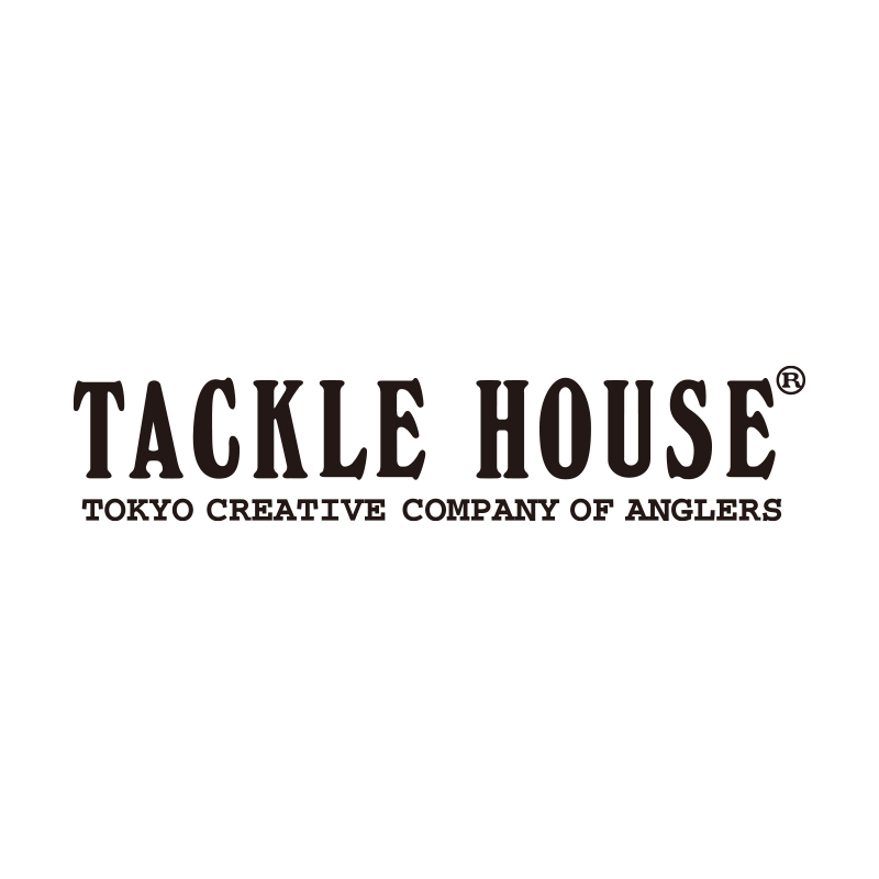 本間釣具店 フィッシャーズ 新潟 富山 石川 福井の釣り情報 通販 レンタル