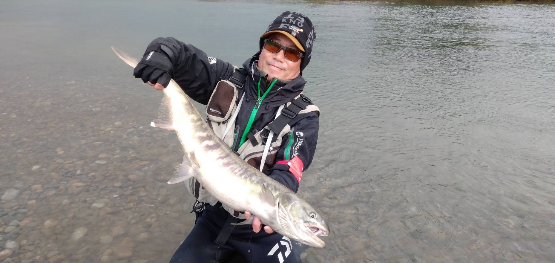 本間釣具店 フィッシャーズ 新潟 富山 石川 福井の釣り情報 通販 レンタル 本間釣具店 フィッシャーズ 新潟 富山 石川 福井の釣り情報 通販 レンタル