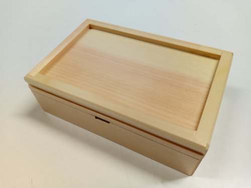 本間釣具店 フィッシャーズ 新潟 富山 石川 福井の釣り情報 通販 レンタル