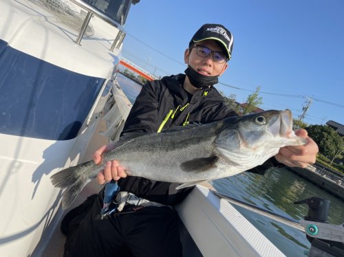 本間釣具店 フィッシャーズ 新潟 富山 石川 福井の釣り情報 通販 レンタル