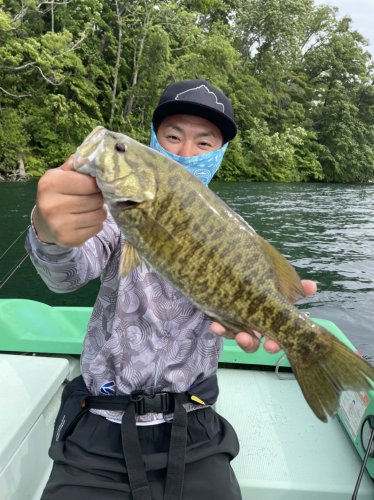 本間釣具店 フィッシャーズ 新潟 富山 石川 福井の釣り情報 通販 レンタル
