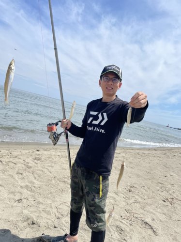 本間釣具店 フィッシャーズ 新潟 富山 石川 福井の釣り情報 通販 レンタル