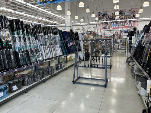 本間釣具店・フィッシャーズ｜新潟・富山・石川・福井の釣り情報・通販