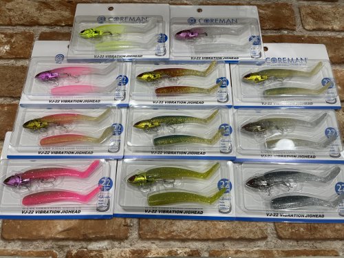本間釣具店・フィッシャーズ｜新潟・富山・石川・福井の釣り情報・通販