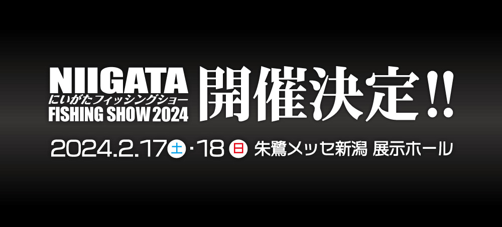 NFS2024