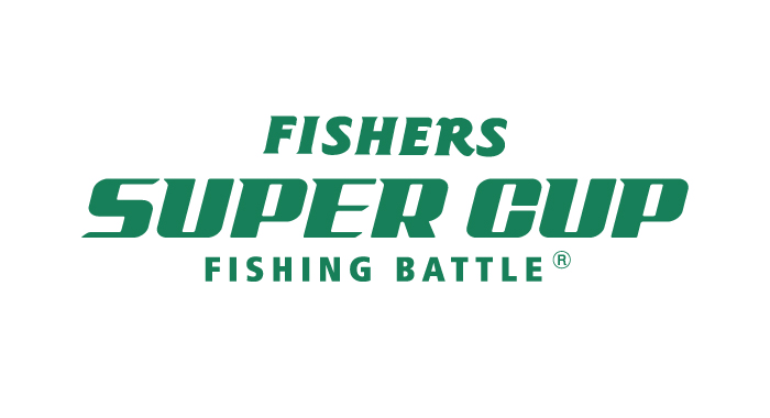 FISHERS SUPER CUP