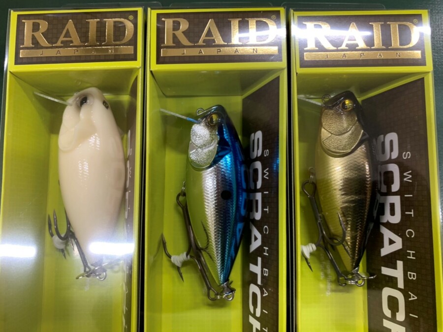 本間釣具店 フィッシャーズ 新潟 富山 石川 福井の釣り情報 通販 レンタル