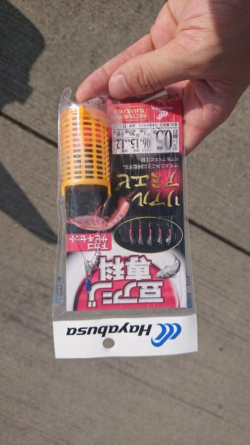 本間釣具店 フィッシャーズ 新潟 富山 石川 福井の釣り情報 通販 レンタル 本間釣具店 フィッシャーズ 新潟 富山 石川 福井の釣り情報 通販 レンタル