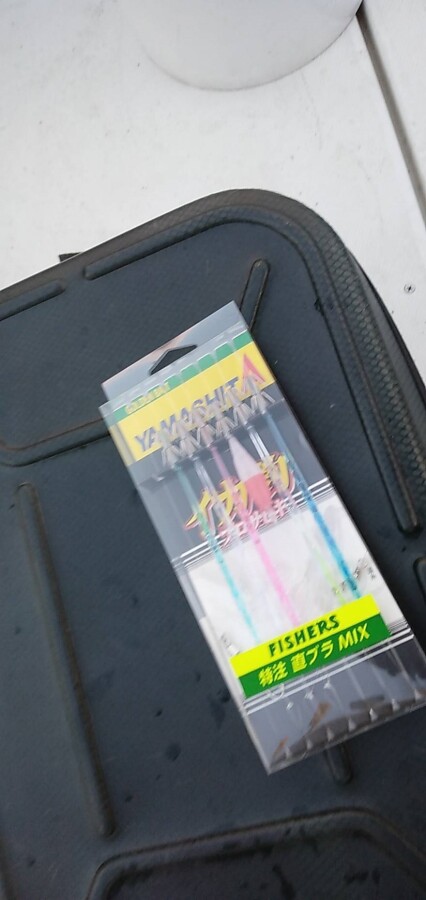 本間釣具店 フィッシャーズ 新潟 富山 石川 福井の釣り情報 通販 レンタル