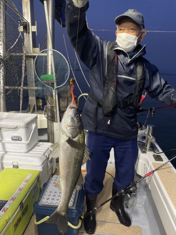 本間釣具店 フィッシャーズ 新潟 富山 石川 福井の釣り情報 通販 レンタル
