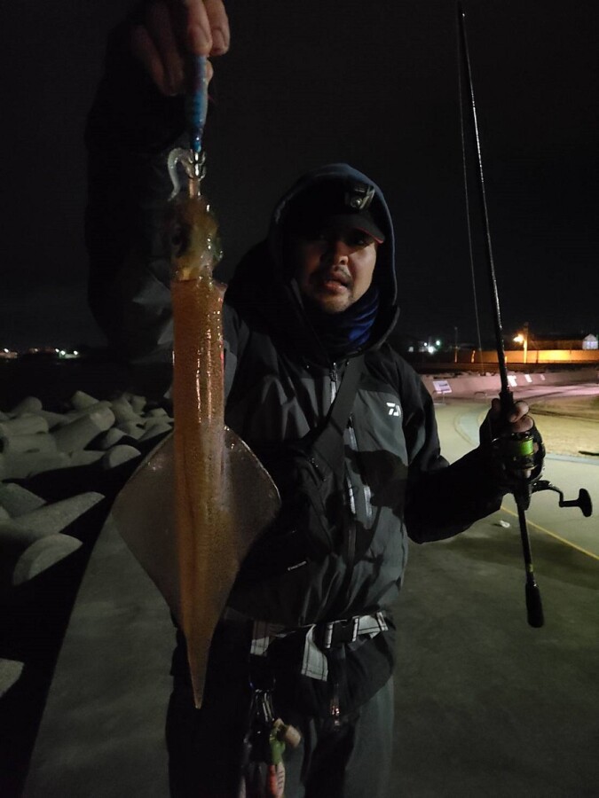 本間釣具店 フィッシャーズ 新潟 富山 石川 福井の釣り情報 通販 レンタル