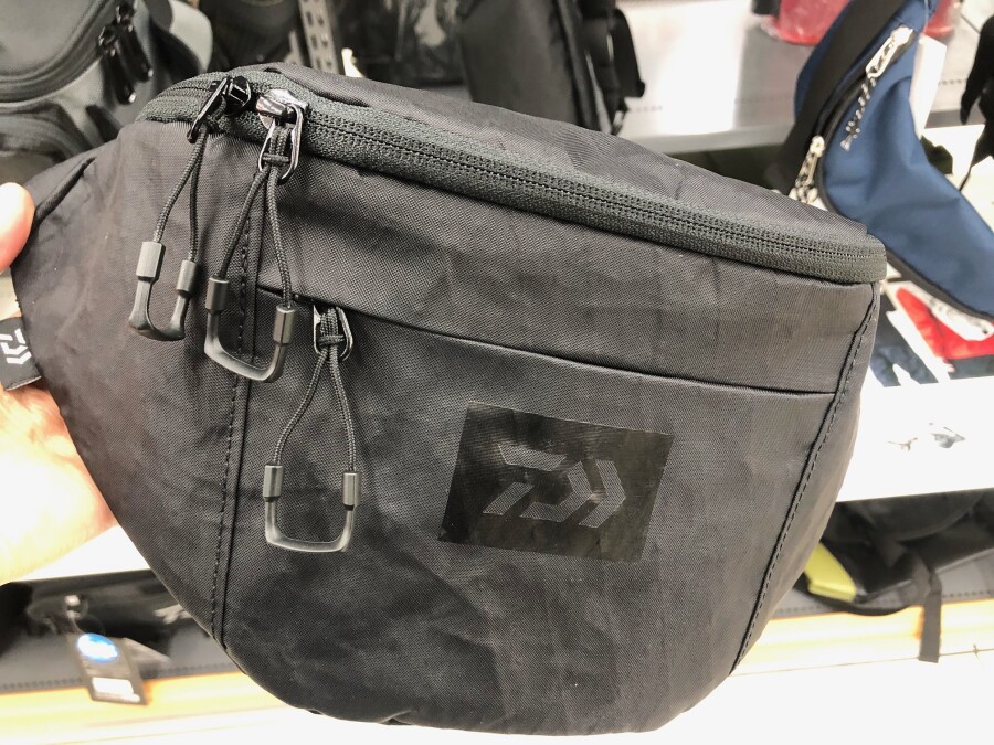 本間釣具店・フィッシャーズ｜新潟・富山・石川・福井の釣り情報・通販