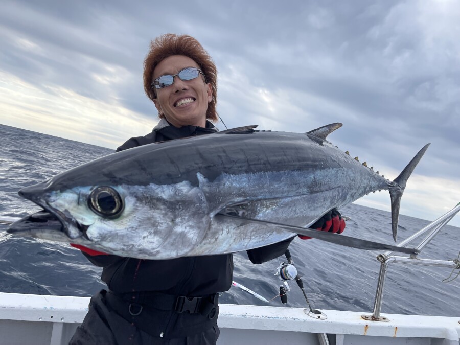 本間釣具店 フィッシャーズ 新潟 富山 石川 福井の釣り情報 通販 レンタル