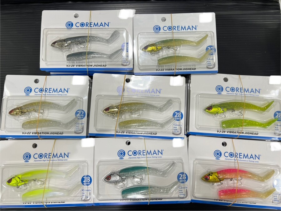 本間釣具店・フィッシャーズ｜新潟・富山・石川・福井の釣り情報・通販