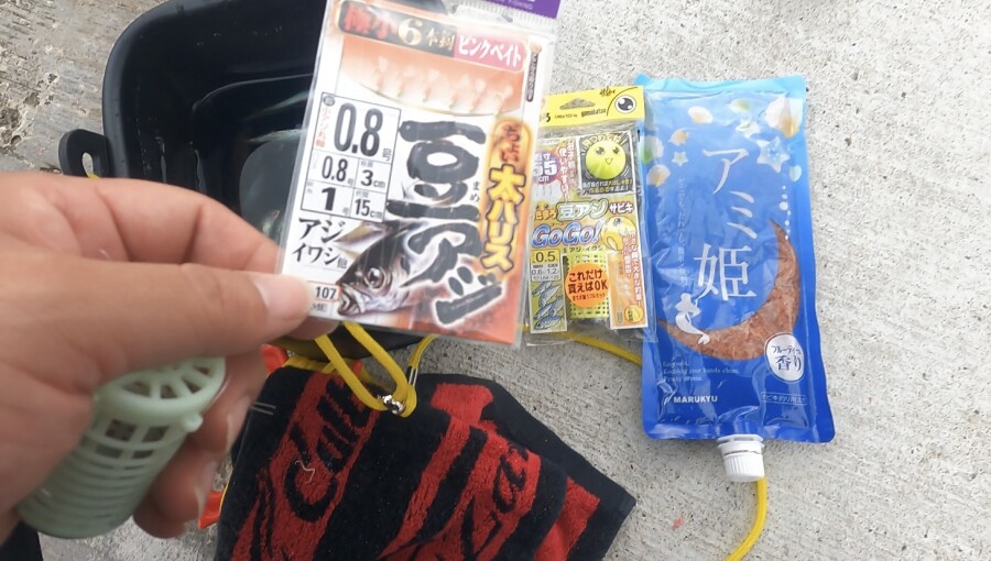 本間釣具店 フィッシャーズ 新潟 富山 石川 福井の釣り情報 通販 レンタル