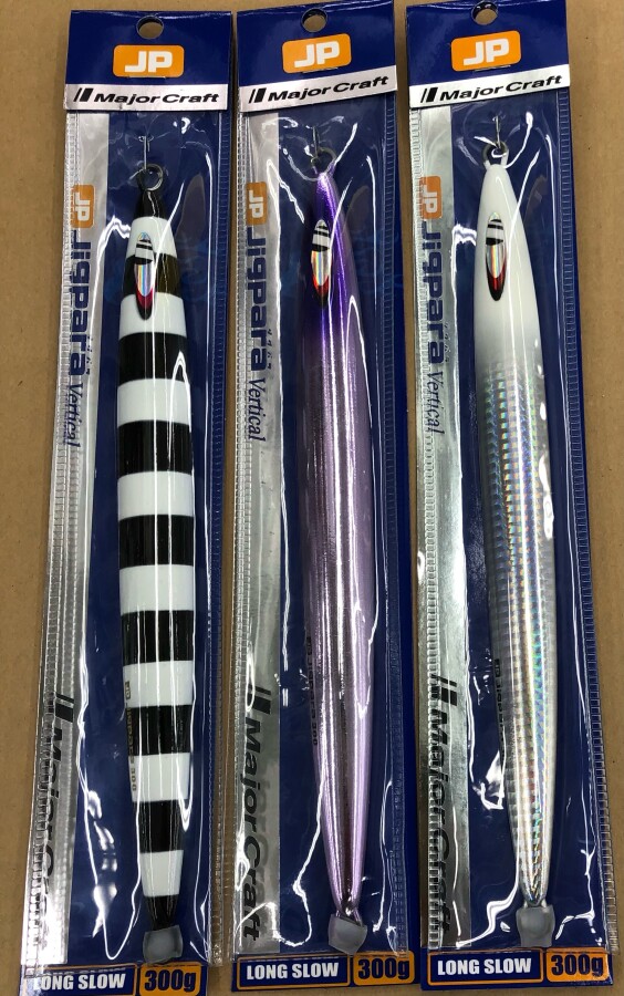 本間釣具店 フィッシャーズ 新潟 富山 石川 福井の釣り情報 通販 レンタル