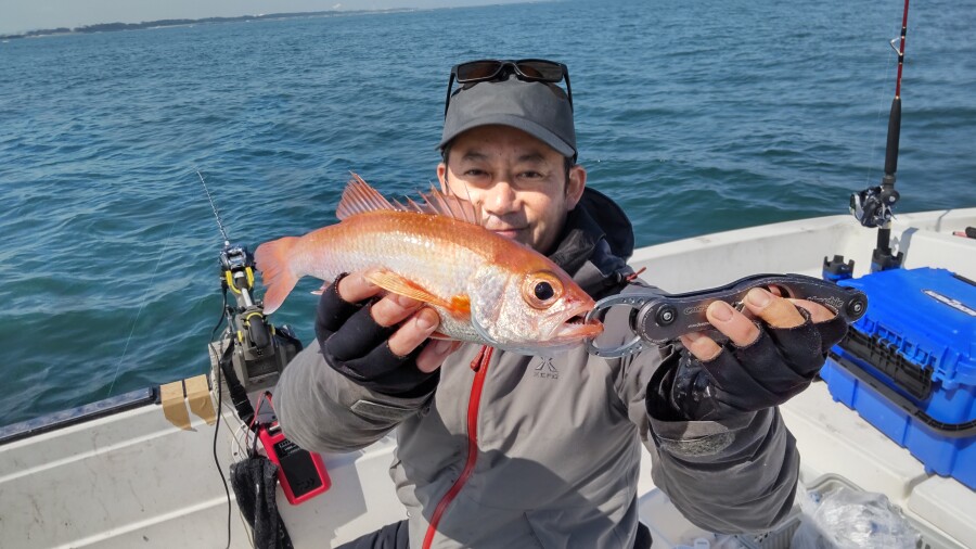 本間釣具店 フィッシャーズ 新潟 富山 石川 福井の釣り情報 通販 レンタル
