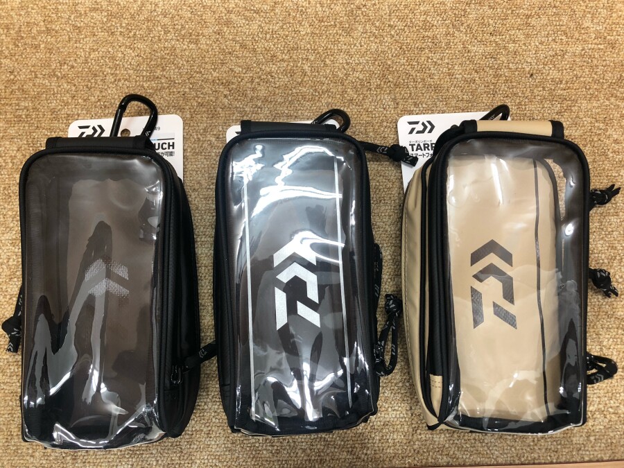 本間釣具店 フィッシャーズ 新潟 富山 石川 福井の釣り情報 通販 レンタル