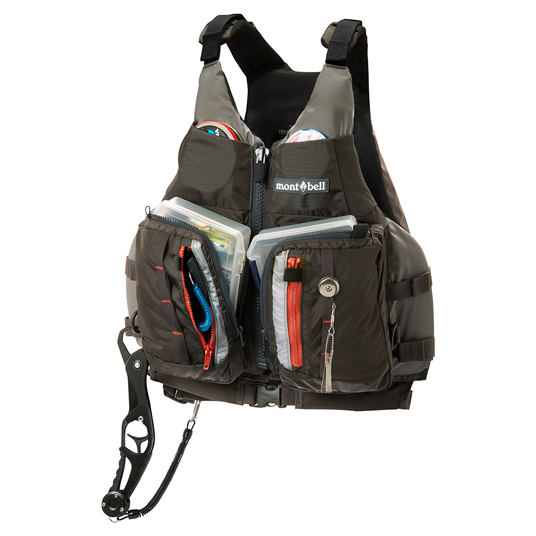 本間釣具店・フィッシャーズ｜新潟・富山・石川・福井の釣り情報