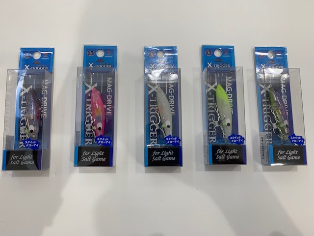 本間釣具店 フィッシャーズ 新潟 富山 石川 福井の釣り情報 通販 レンタル 本間釣具店 フィッシャーズ 新潟 富山 石川 福井の釣り情報 通販 レンタル