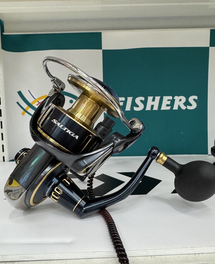 本間釣具店・フィッシャーズ｜新潟・富山・石川・福井の釣り情報・通販