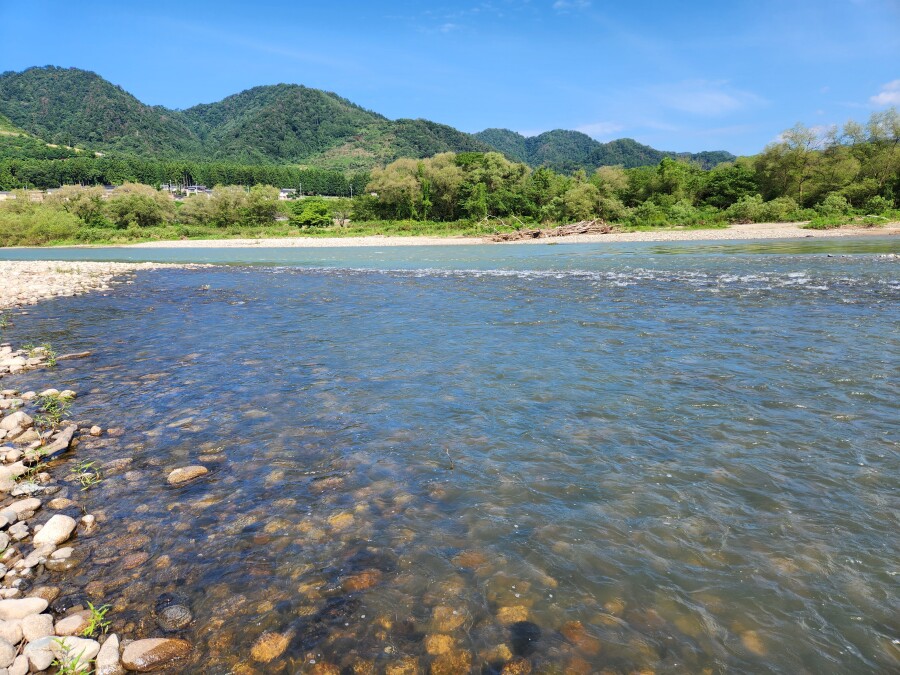 本間釣具店・フィッシャーズ｜新潟・富山・石川・福井の釣り情報・通販