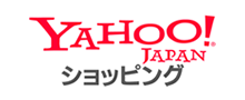 Yahoo