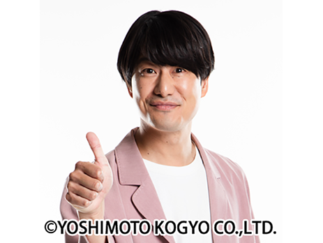 キャスティング教室