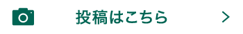 投稿はこちら