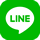 公式LINEアカウント