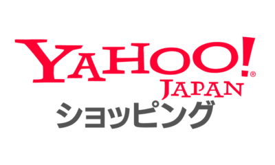 FISHERSオンラインショップYahoo!ショップ